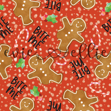 Load image into Gallery viewer, Bite Me -- Multiple Options