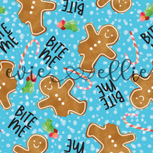 Load image into Gallery viewer, Bite Me -- Multiple Options