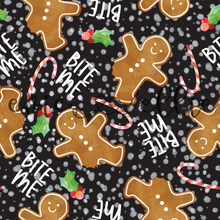 Load image into Gallery viewer, Bite Me -- Multiple Options