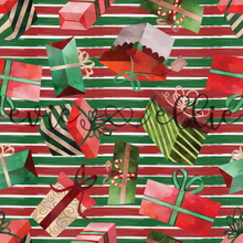 Load image into Gallery viewer, Presents -- Multiple Options