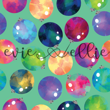 Load image into Gallery viewer, Bright Ornaments -- Multiple Options