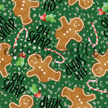 Load image into Gallery viewer, Oh Snap -- Multiple Options