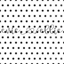 Load image into Gallery viewer, Small Dots - Multiple Colors