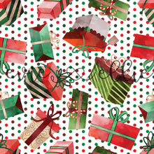 Load image into Gallery viewer, Presents -- Multiple Options