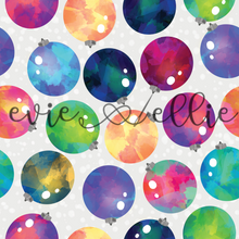 Load image into Gallery viewer, Bright Ornaments -- Multiple Options