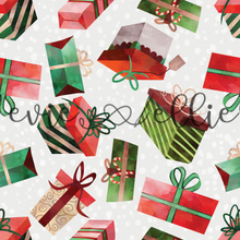 Load image into Gallery viewer, Presents -- Multiple Options