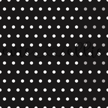 Load image into Gallery viewer, Small Dots - Multiple Colors