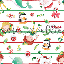 Load image into Gallery viewer, Elf-- Multiple Options