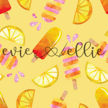 Load image into Gallery viewer, Sherbet Popsicles - Multiple Colors