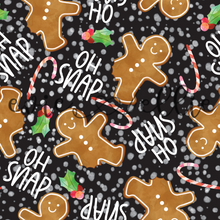 Load image into Gallery viewer, Oh Snap -- Multiple Options