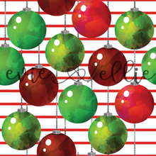 Load image into Gallery viewer, Ornaments -- Multiple Options