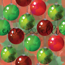 Load image into Gallery viewer, Ornaments -- Multiple Options