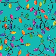 Load image into Gallery viewer, Christmas Lights-- Multiple Options