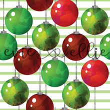 Load image into Gallery viewer, Ornaments -- Multiple Options