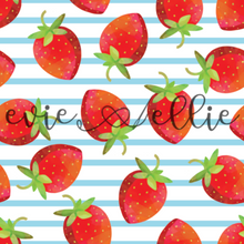 Load image into Gallery viewer, Strawberries - Multiple Colors