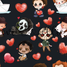 Load image into Gallery viewer, Bad Guys - Multiple Colors