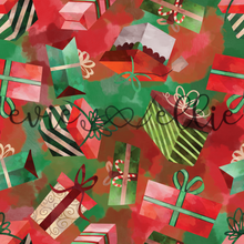 Load image into Gallery viewer, Presents -- Multiple Options