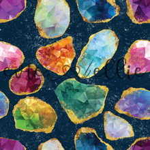 Load image into Gallery viewer, Geodes - Multiple Colors