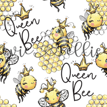 Load image into Gallery viewer, Queen Bees -- Multiple Colors