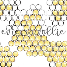 Load image into Gallery viewer, Honey Combs -- Multiple Colors