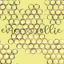 Load image into Gallery viewer, Honey Combs -- Multiple Colors