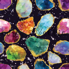 Load image into Gallery viewer, Geodes - Multiple Colors