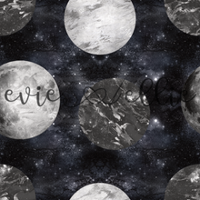 Load image into Gallery viewer, Dark Side Planets-- Multiple Colors