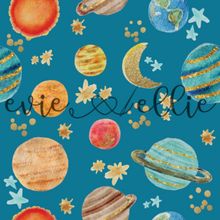 Load image into Gallery viewer, Solar System-- Multiple Colors