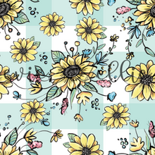 Load image into Gallery viewer, Sunflowers