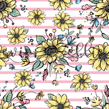 Load image into Gallery viewer, Sunflowers