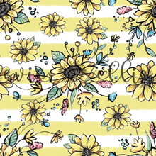 Load image into Gallery viewer, Sunflowers