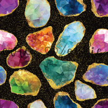 Load image into Gallery viewer, Geodes - Multiple Colors