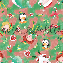 Load image into Gallery viewer, Elf-- Multiple Options