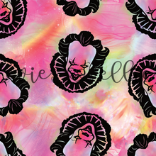 Load image into Gallery viewer, Neon Clown-- Multiple Colors