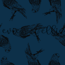 Load image into Gallery viewer, House Mascots -- Multiple Options