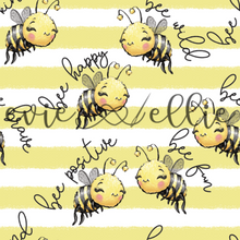 Load image into Gallery viewer, Bee Kind -- Multiple Colors