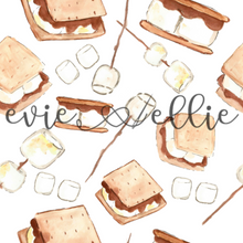 Load image into Gallery viewer, S'mores - Multiple Colors