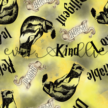 Load image into Gallery viewer, H House Attributes -- Multiple Colors