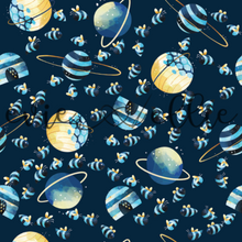 Load image into Gallery viewer, The Hive -- Multiple Colors
