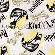 Load image into Gallery viewer, H House Attributes -- Multiple Colors