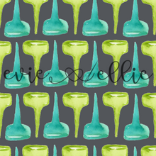 Load image into Gallery viewer, Golf Tees - Multiple Colors