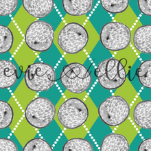 Load image into Gallery viewer, Golf Balls - Multiple Colors