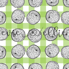 Load image into Gallery viewer, Golf Balls - Multiple Colors