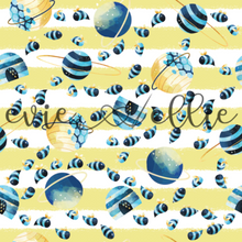 Load image into Gallery viewer, The Hive -- Multiple Colors