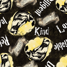 Load image into Gallery viewer, H House Attributes -- Multiple Colors