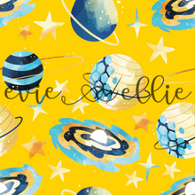 Load image into Gallery viewer, Space -- Multiple Colors