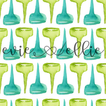 Load image into Gallery viewer, Golf Tees - Multiple Colors