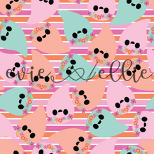 Load image into Gallery viewer, Pastel Ghosts - Multiple Colors