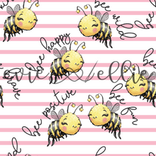 Load image into Gallery viewer, Bee Kind -- Multiple Colors
