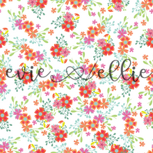 Load image into Gallery viewer, Flowers - Multiple Colors